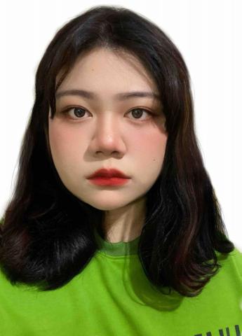 提供18h影服務的專家劉靜玟