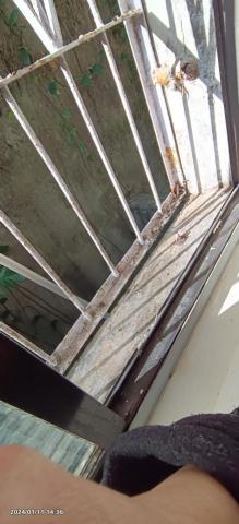 24小時居家服務 - 清潔後