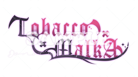 尼狗狗NairPuppy  - 