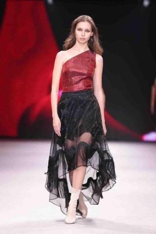 Pattonmakeup造型工作室 -  Pattonmakeup造型工作室 -