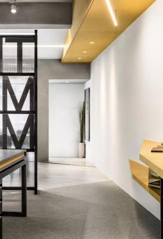 凰景室內設計裝修工程 -  凰景室內設計裝修工程 -