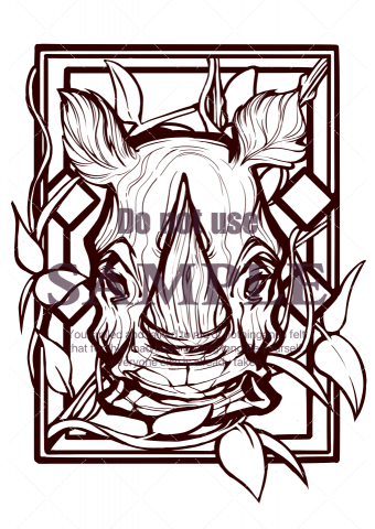 尼狗狗NairPuppy  - 