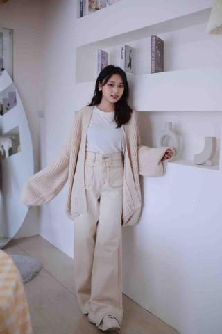 Pattonmakeup造型工作室 -  Pattonmakeup造型工作室 -