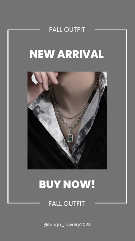 宋岱容 - 飾品海報設計