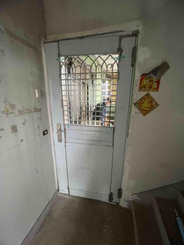 凱心水電師傅 - 