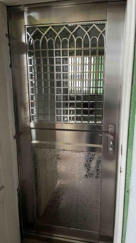 凱心水電師傅 - 