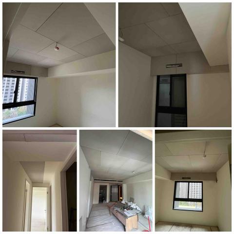 築家室內裝潢工程 - 南區 惠宇謙仁
簡裝修裝潢:   
木作平釘室內 20坪  -冷氣包樑  
冷氣工程 -客廳吊隱式 =無框側吹出風口 
水電工程 - 線路延伸 搭配莰燈 
油漆塗裝工程- 簡易裝修 搭配 軟裝傢俱即可入住
有需要裝潢的 歡迎找我們 不用設計費 
讓我們幫 各位客戶 圓夢築家
                 築家室內裝潢工程 - 南區 惠宇謙仁
簡裝修裝潢:   
木作平釘室內 20坪  -冷氣包樑  
冷氣工程 -客廳吊隱式 =無框側吹出風口 
水電工程 - 線路延伸 搭配莰燈 
油漆塗裝工程- 簡易裝修 搭配 軟裝傢俱即可入住
有需要裝潢的 歡迎找我們 不用設計費 
讓我們幫 各位客戶 圓夢築家