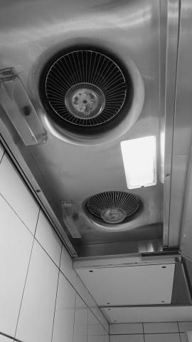 24小時居家服務 - 清潔後