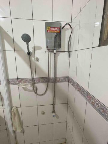 凱心水電師傅 - 