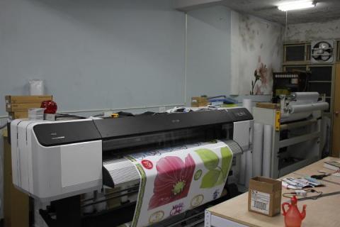 鈺品企業 - 鈺品企業 -