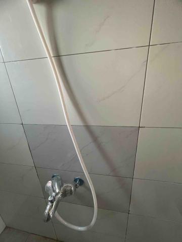 凱心水電師傅 - 