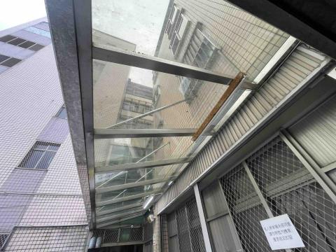 凱心水電師傅 - 