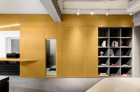 凰景室內設計裝修工程 -  凰景室內設計裝修工程 -