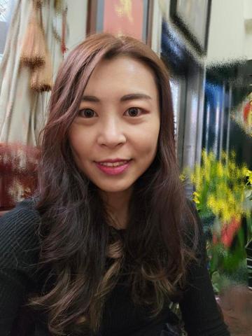 提供手機維修apple服務的專家跟著貝兒輕鬆學