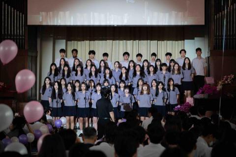 王軍諺 - 活動紀錄照