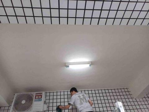 農來藝術空間 - 