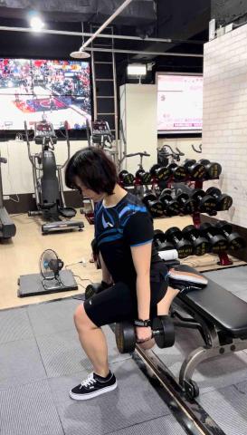 自由教練Hank -  自由教練Hank -