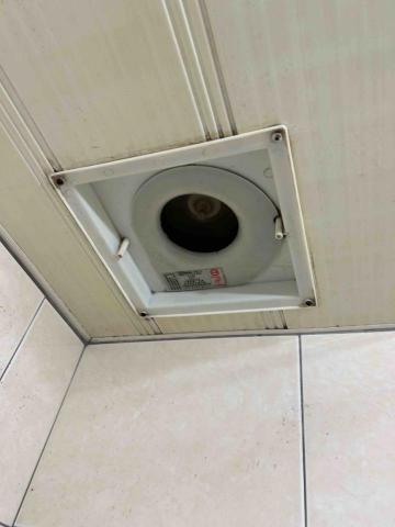 小宇個人清潔工作室 - 