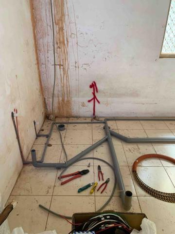 鈞誠科技/水電工程 - 