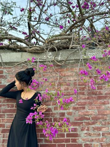 泰文翻譯，泰文教學 - 