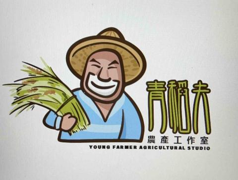 孫幀緯 - cis設計