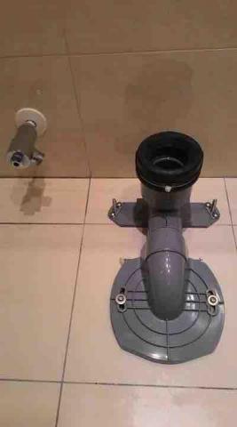 鈞誠科技/水電工程 - 