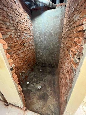 軍睿專業拆除工程 - 廁所間底