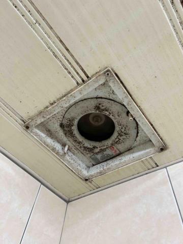 小宇個人清潔工作室 - 