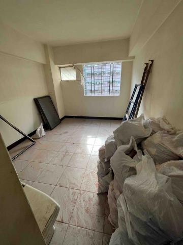 軍睿專業拆除工程 - 