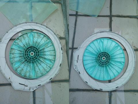 立可清 -  立可清 -