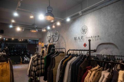 王軍諺 - 室內空間拍攝