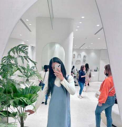 泰文翻譯，泰文教學 - 