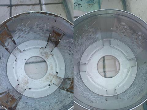 立可清 -  立可清 -