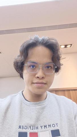 蔡宗霖