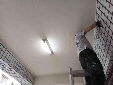 農來藝術空間 - 