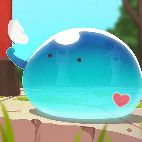 提供r18動漫服務的專家小晴