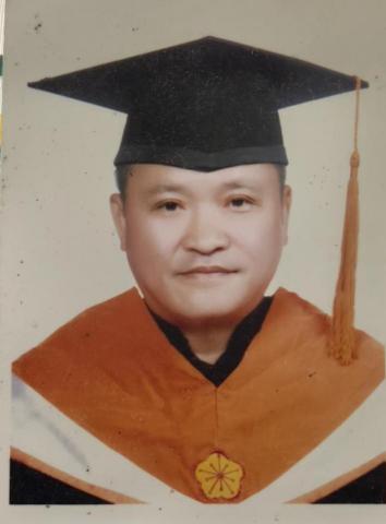 慶陞地政士事務所 - 土木碩士