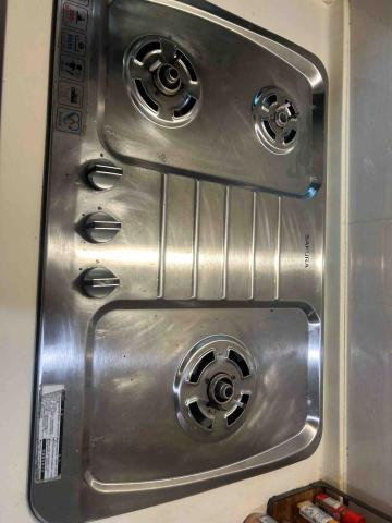 小宇個人清潔工作室 - 