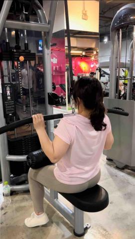 自由教練Hank -  自由教練Hank -