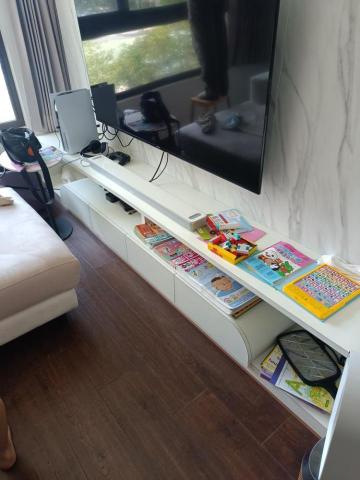 黃柏誠室內裝潢 - 