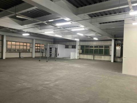 鈞誠科技/水電工程 - 