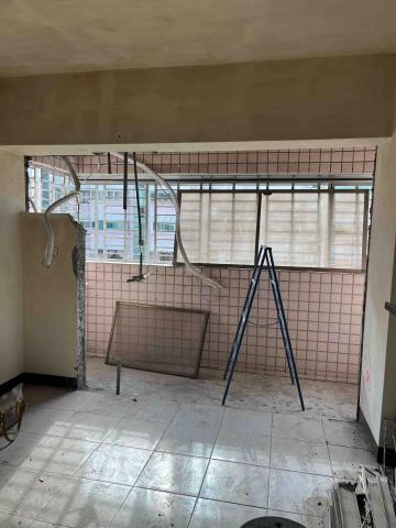 軍睿專業拆除工程 - 