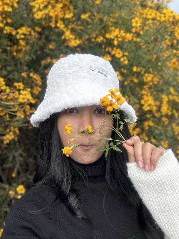 泰文翻譯，泰文教學 - 