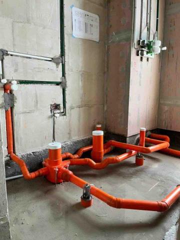 鈞誠科技/水電工程 - 