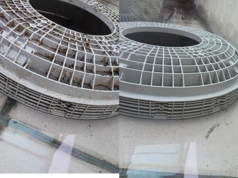 立可清 -  立可清 -