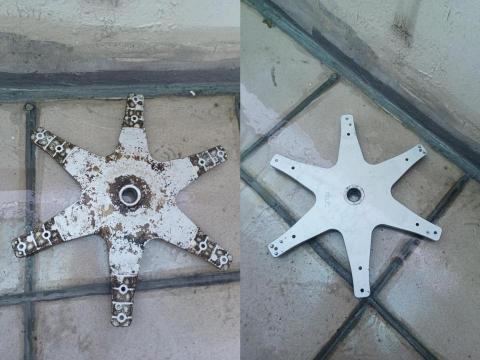 立可清 -  立可清 -