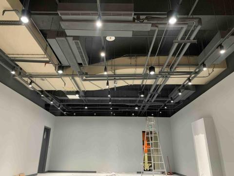 鈞誠科技/水電工程 - 