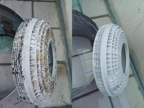 立可清 -  立可清 -