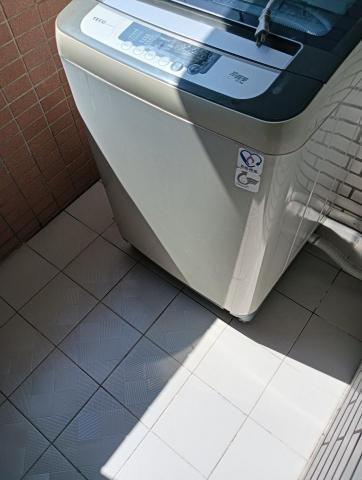 陳仰汶 - 施工後
