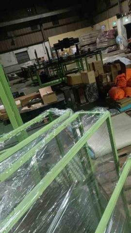 小天個人兼職 - 幾台載運